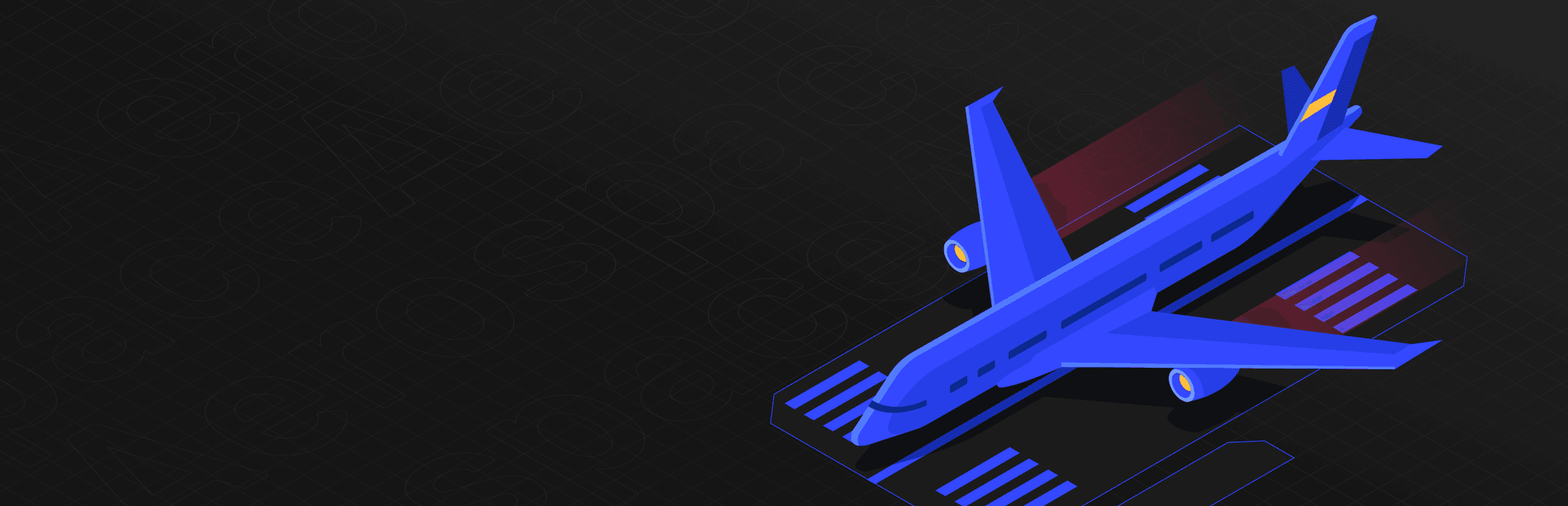 Aerospace