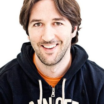 Sergio Escalada