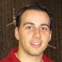 Javier canton