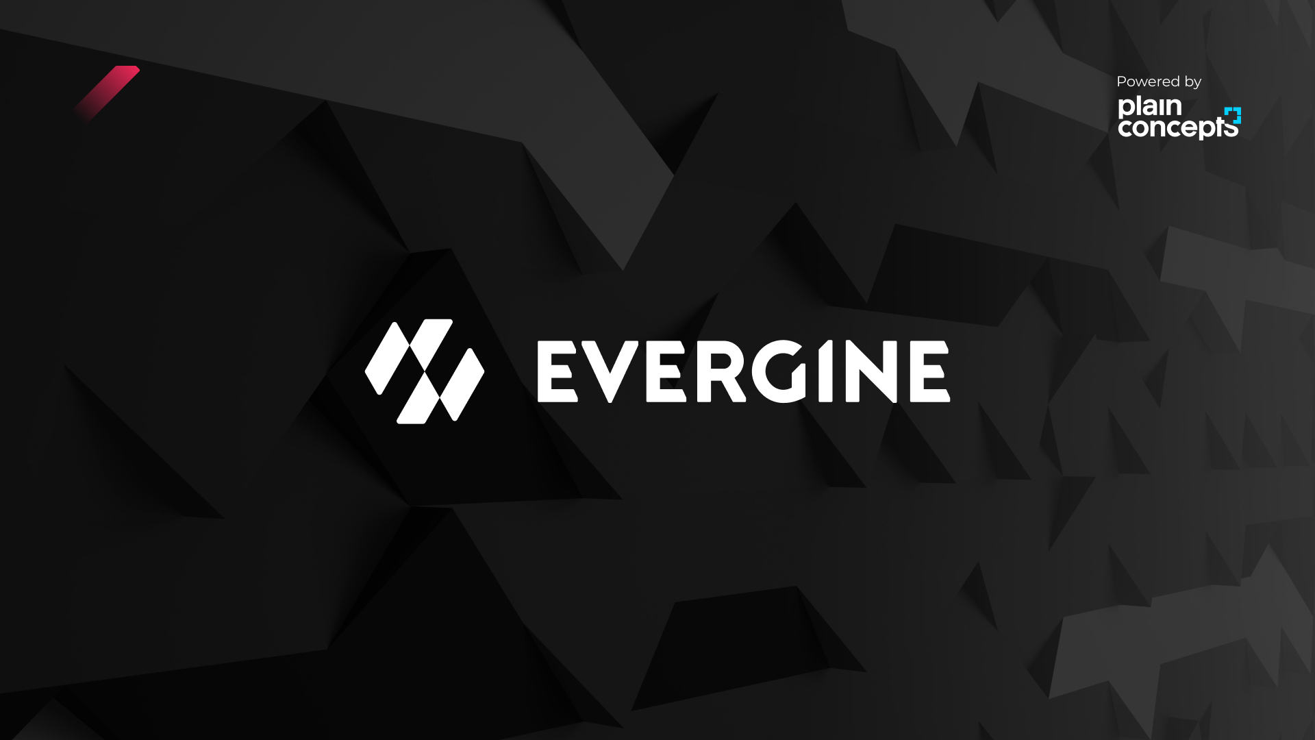 evergine.com